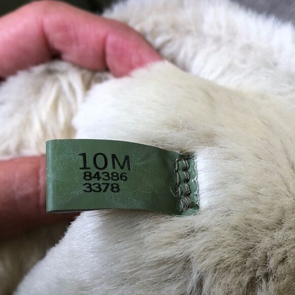 Timberlands - Picture 6 of 7